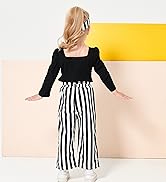 girls toddler clothes