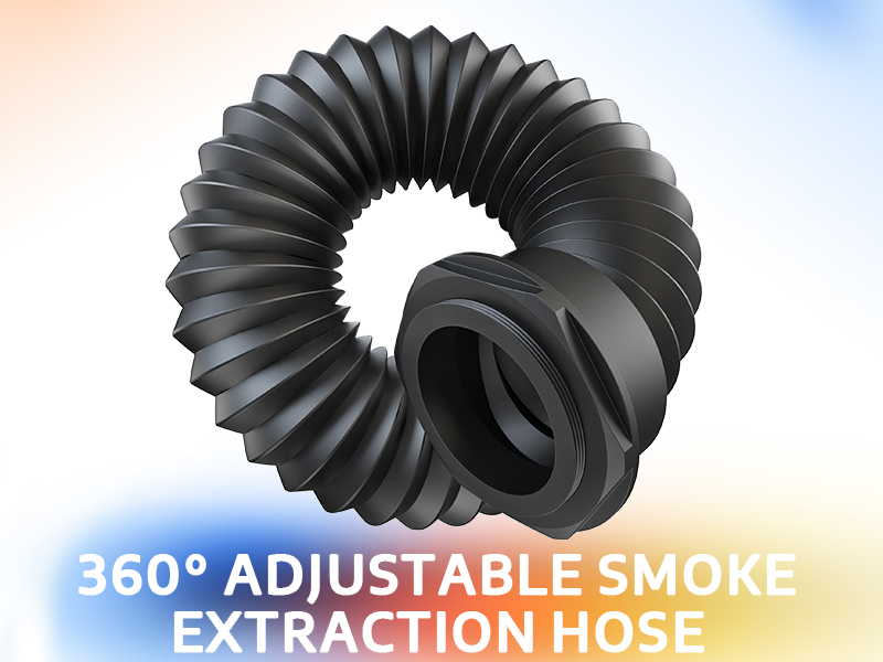 Large manufacture image 4