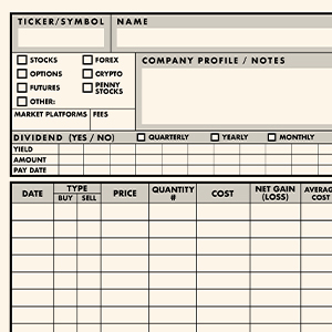 Small manufacture image 1