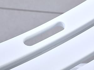 plastic folding chairs