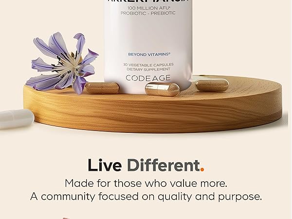 creatine, creatine powder, iodine, liquid vitamins, liquid supplements, vitamin c, biotin, inositol