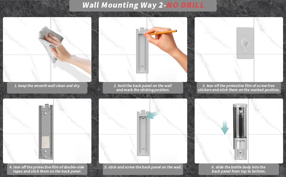 Large manufacture image 5