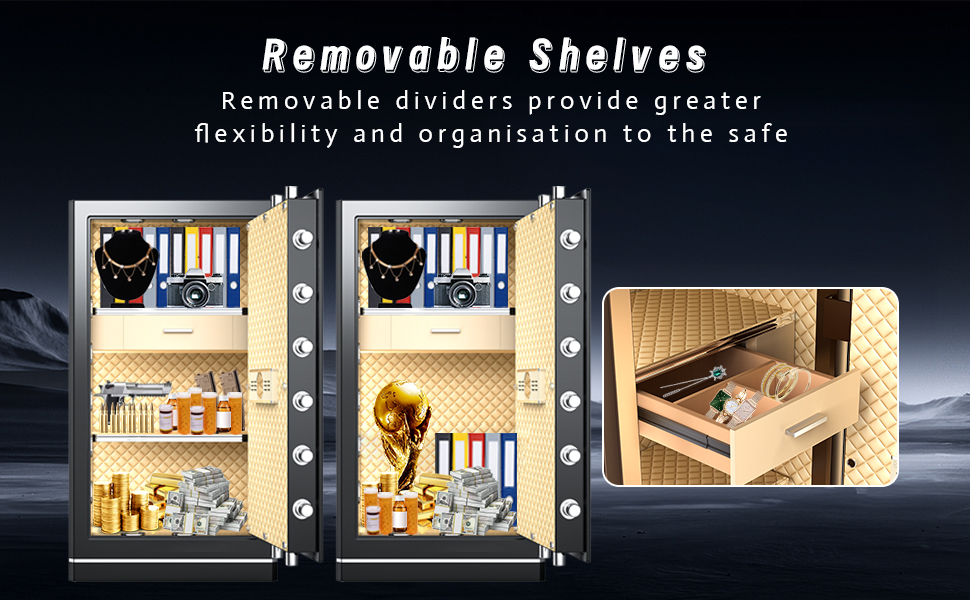 Large manufacture image 5