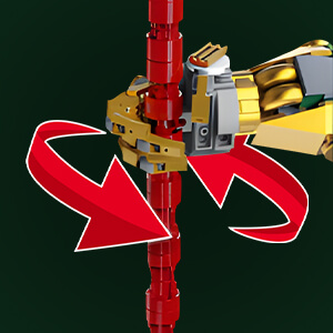 Small manufacture image 1