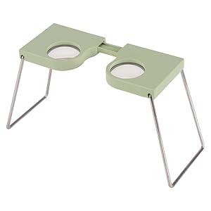 Small manufacture image 2