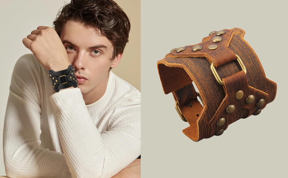 Large manufacture image 2