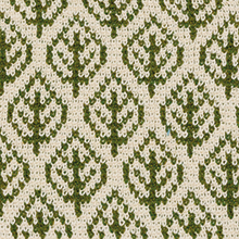 Small manufacture image 17