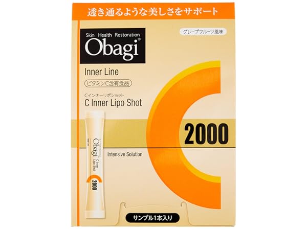 【限定品】贅沢なビューティー体験 私にご褒美セット Amazon.co.jp: 【7/11発売】贅沢なビューティー体験 私にご褒美