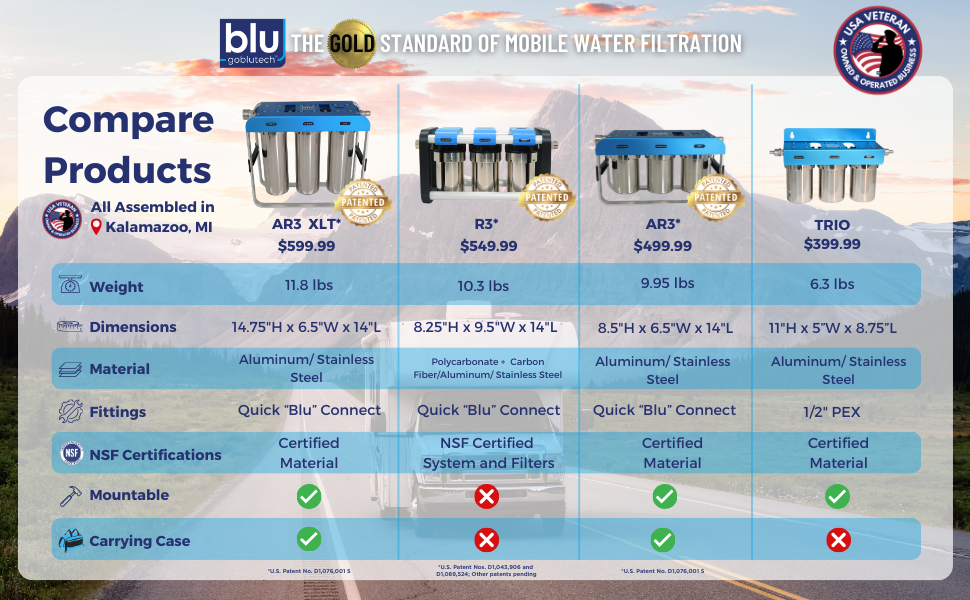 Large manufacture image 6