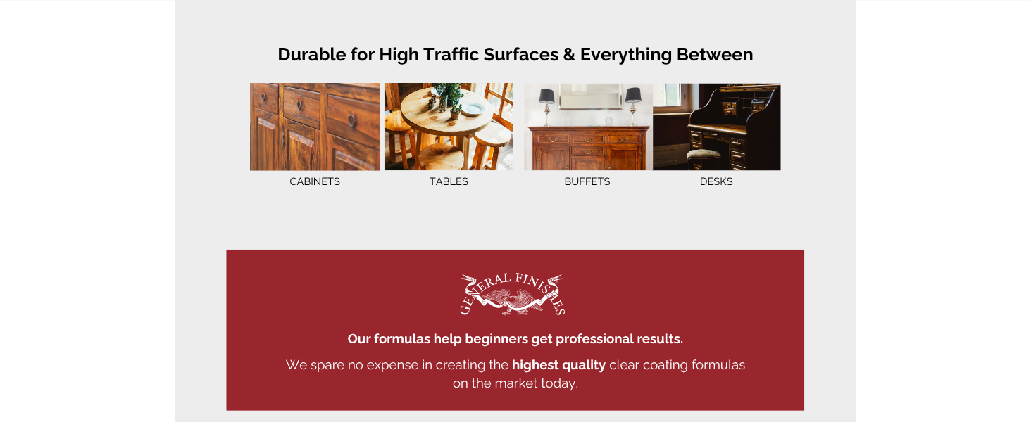 Large manufacture image 4