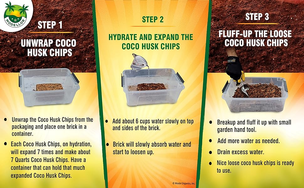 Reptile Orchid terrarium leopard gecko iguana hermit crab tarantula ball python Tortoise snake mulch