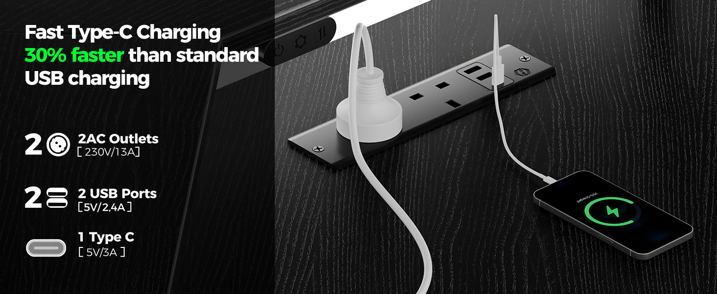 Large manufacture image 2