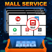 Small manufacture image 7