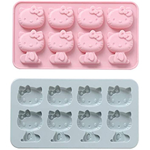 Small manufacture image 5