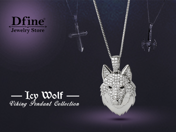カ*お様 Jent Louis Silver Drop pierce jentl V-851447603_1_565.jpg?pristine