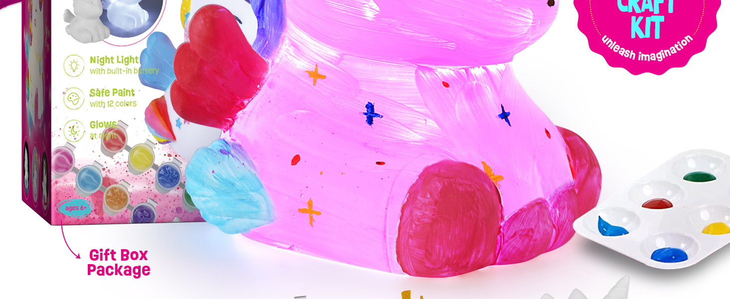 Large manufacture image 2