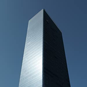 Small manufacture image 1