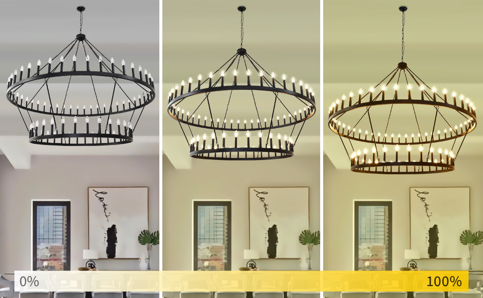 outdoor chandelier entryway chandeliers for high ceilings large chandeliers for high ceilings
