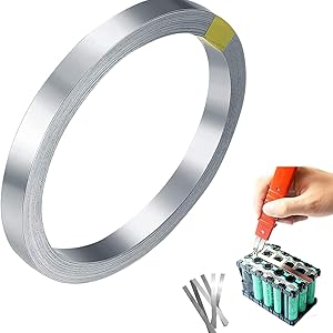 Small manufacture image 10