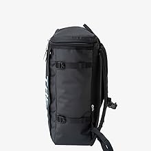 Amazon.co.jp: [ザノースフェイス] ノベルティBCヒューズ