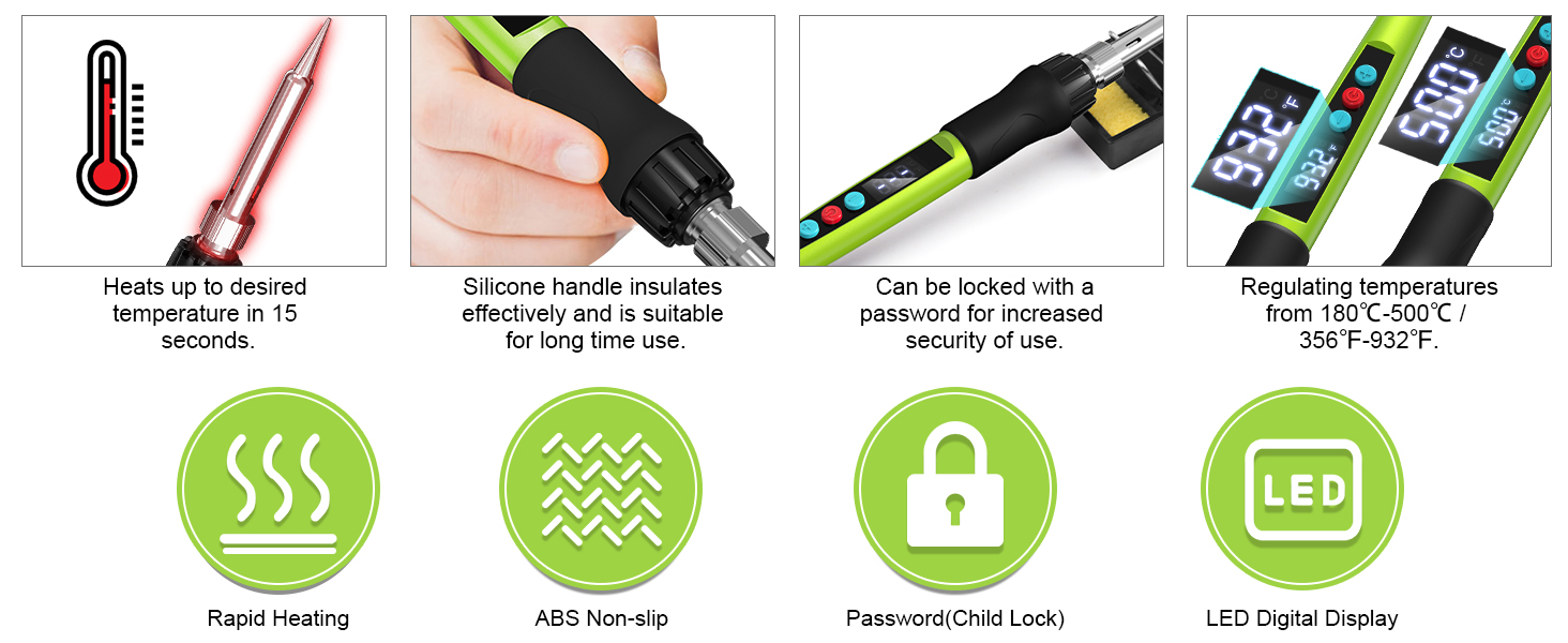 Large manufacture image 2