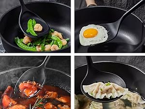 Amazon｜シリコンキッチンツール 25点セット 調理器具セット