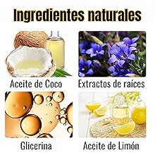 limpiador almohadillas perro, limpiador almohadillas gato, limpiapatas perro, limpiapatas gato