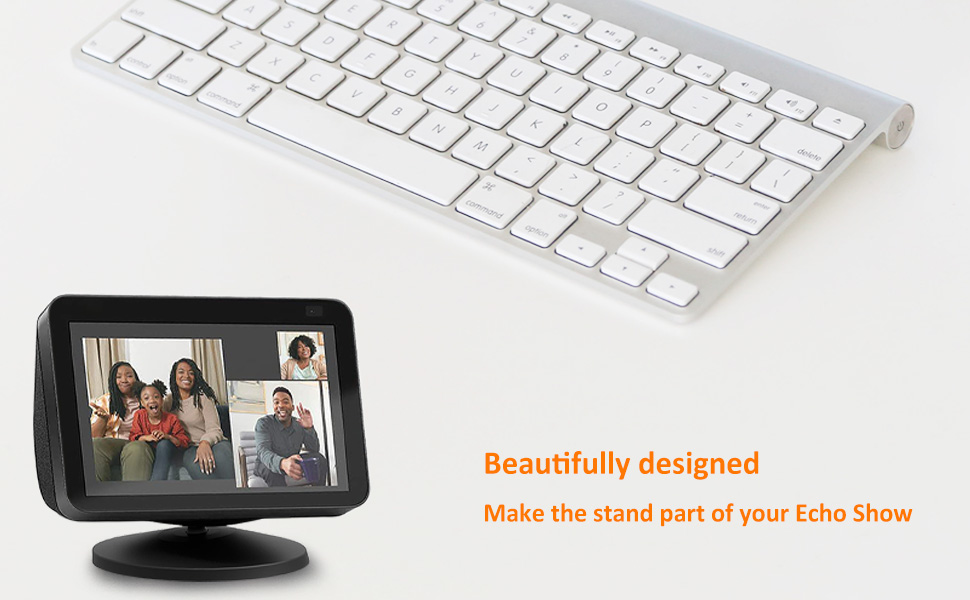 Large manufacture image 7