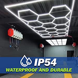 Small manufacture image 7