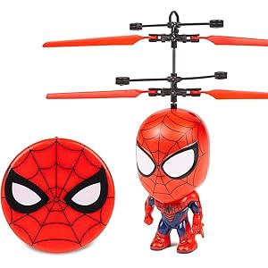 Small manufacture image 2