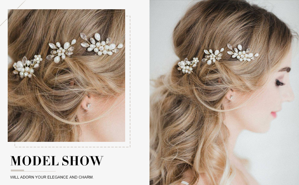 hair comb bridal elegant hair accessories party hair dress handmade headpiece vintage hair side comb