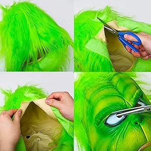 Small manufacture image 4