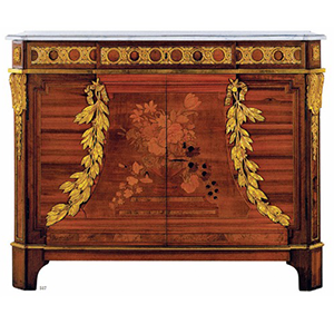 Anfisa Chexova yalangoch fotosuratlar va videolar Mashinada rus jinsiy aloqa