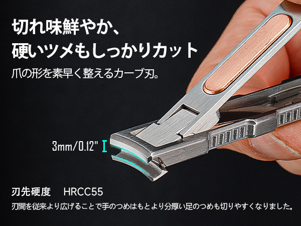 ハンドメイドきな 41gGzDoK4SL._UF350,350_QL50_.jpg