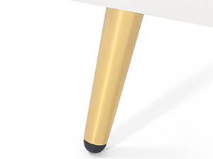 Small manufacture image 6