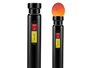 Small manufacture image 1