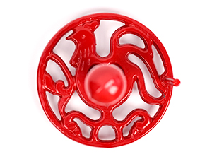 Small manufacture image 3