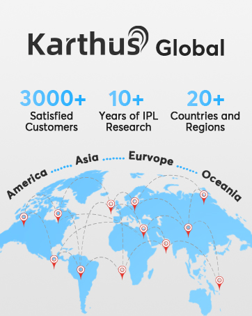 hearing aids for severe hearing loss