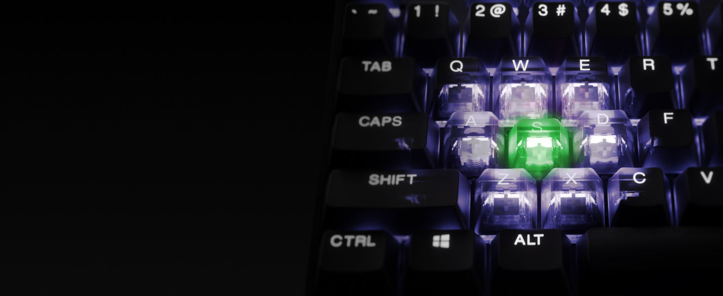 apex pro mini 2-2d