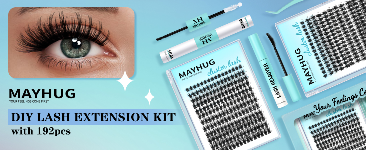 Large manufacture image 1