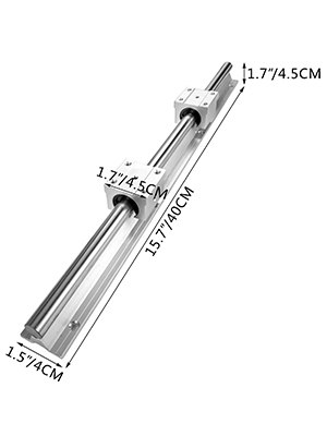 Small manufacture image 7