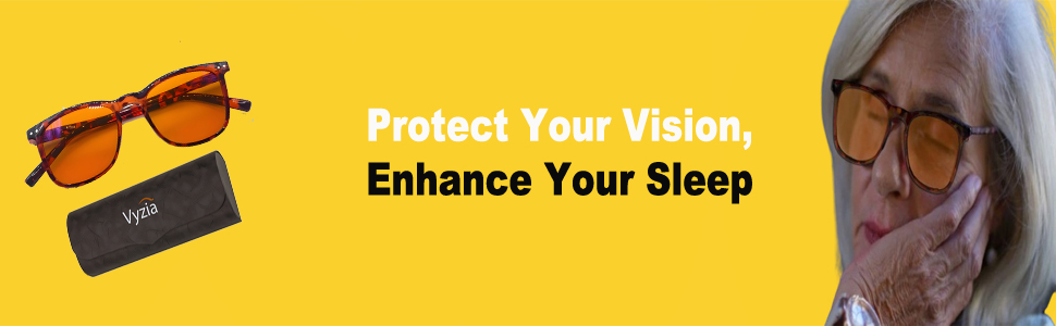 orange amber comfortable trendy stylish evening wear spectacles googles fitover tortiose black