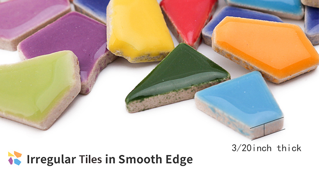 Large manufacture image 3