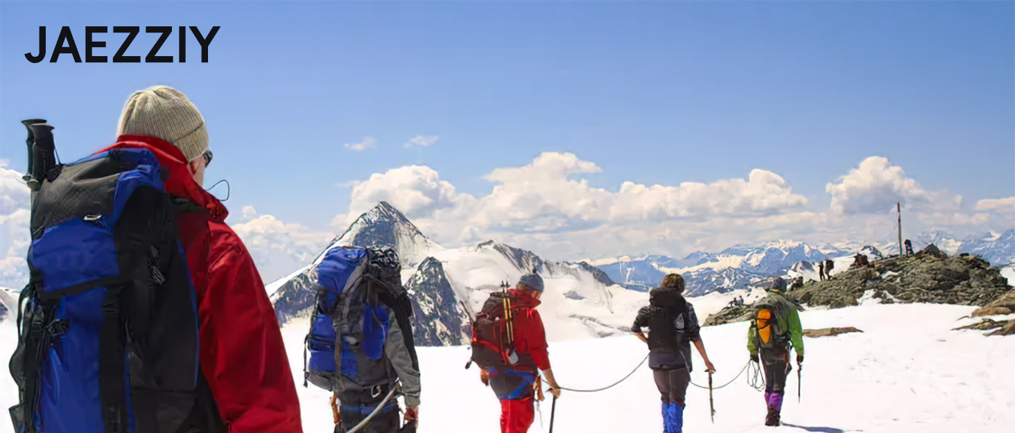 rain pants women rain pants men rain jacket women rain suit women men raincoat women waterproof