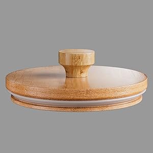 Small manufacture image 4