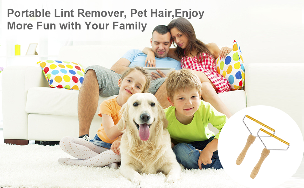 Lint Cleaner Pro Lint Remover Cleaner Portable Lint