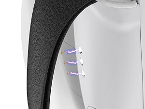 AMVR Charging Dock for Quest 2