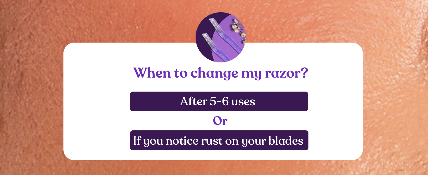 face razor women facial hair, face razor for women, face razor