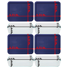 Small manufacture image 6