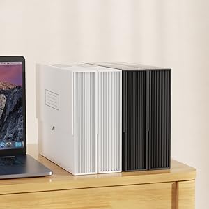 Small manufacture image 3